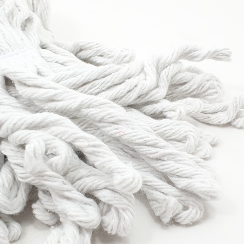 อะไหล่ผ้าฝ้าย6