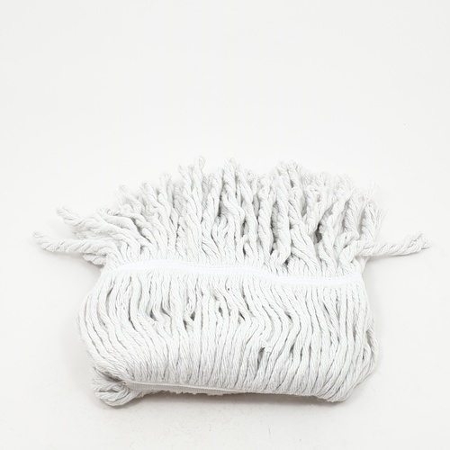 อะไหล่ผ้าฝ้าย6