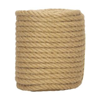 HUMMER เชือกมะนิลา ขนาด 14มม. ยาว 30เมตร รุ่น MS006