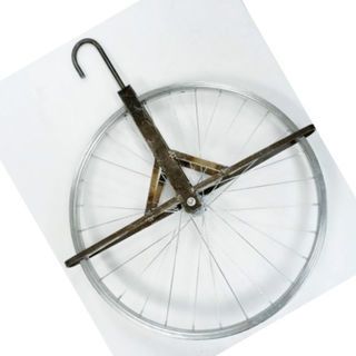 ARC รอกชักปูนล้อจักรยาน รุ่น วงใหญ่