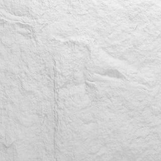 GREATWOOD บอร์ด PU หินเทียมลาย Stone Skin ขนาด 60x120CM สี Light Yellow