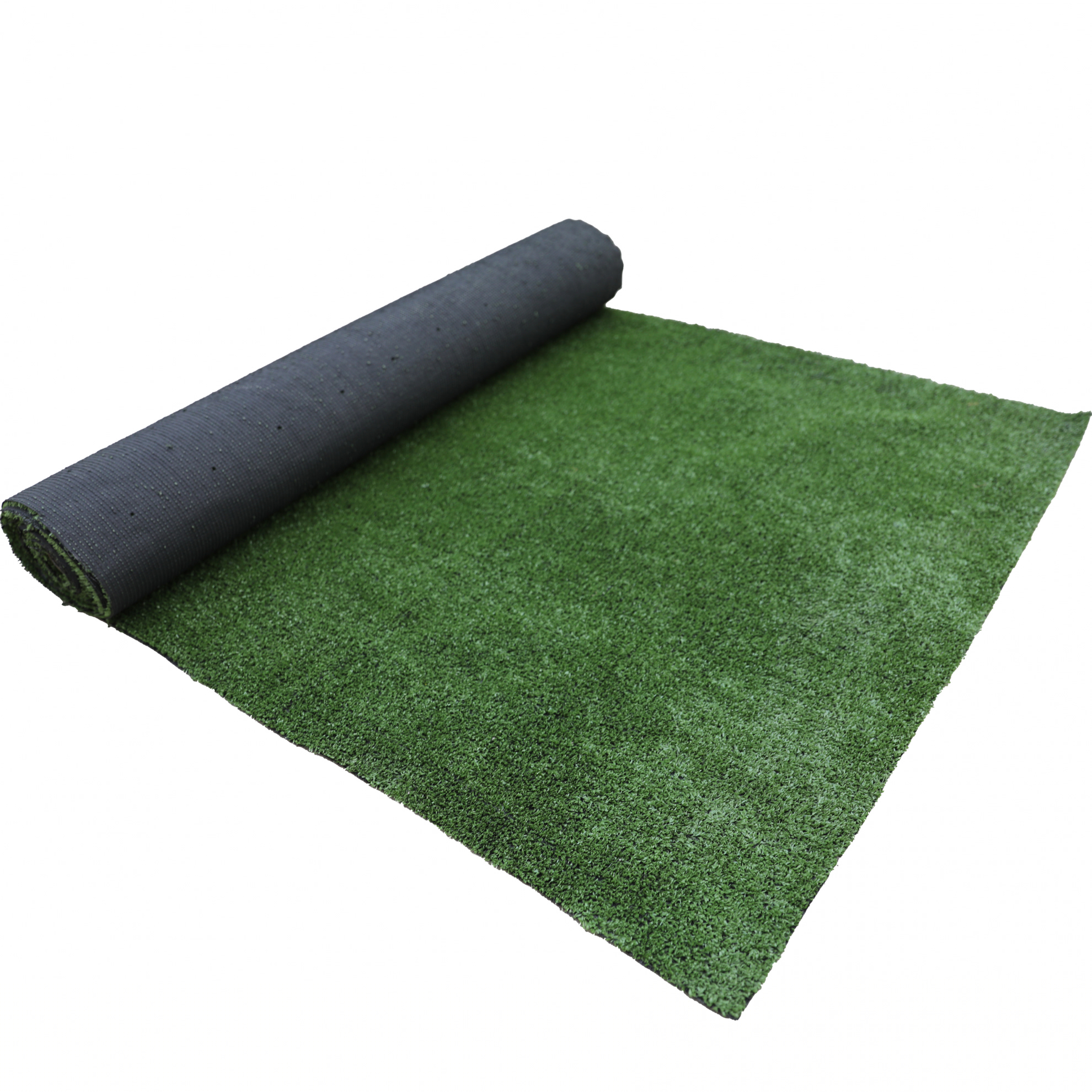 Tree’O หญ้าเทียม ขนหญ้ายาว 7มม. ขนาด 2X5M รุ่นTC073280020-1P02 สีเขียวธรรมชาติ