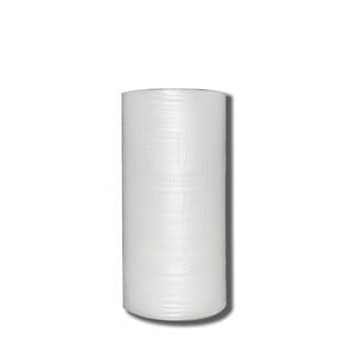 Pollo พลาสติกกันกระแทก (บั๊บเบิ้ล) ขนาด 1.30x100 m. สีใส