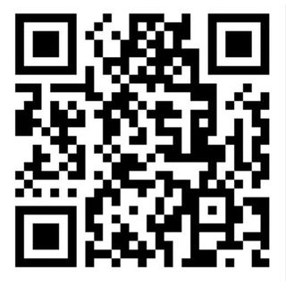 CEO เครื่องตัดไฟฟ้าอัตโนมัติ 8 ช่อง 63A กันดูด