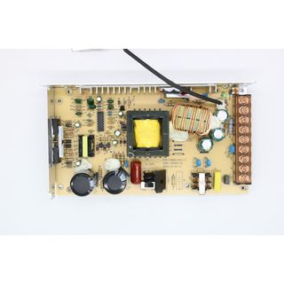 V.E.G. สวิตชิ่งเพาเวอร์ซัพพลาย  DC 12V  20A 250W รุ่น RC-A250VA