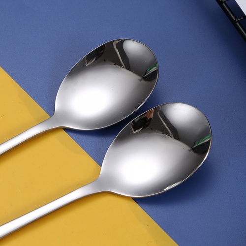 ADAMAS ชุดช้อนส้อมตะเกียบพกพา BERA กล่องสีเขียวเข้ม