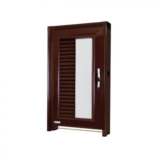 WT บานซิงค์ถังแก๊ส RZ-901 สีโอ๊ค RZ-901 สีโอ๊ค