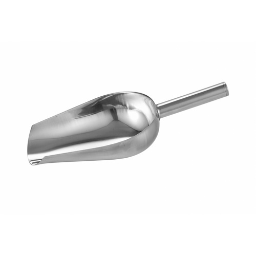 SANE ที่ตักน้ำแข็ง 11 นิ้ว BING BING