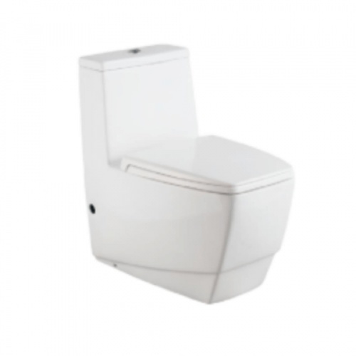 Verno อะไหล่-ฝารองนั่ั่ง สุขภัณฑ์ รุ่น ธอร์ VN-3312 