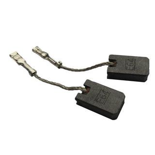 BOSCH แปรงถ่าน 1604321129