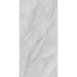 La Arezza 75X150  ซม.กระเบื้องพอร์ซเลน รุ่น Luxura Matini (DGD241017-70) (Gloss）Random (2pcs /box  2.25 sqm)