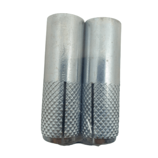 พุคดร็อปอิน 1/2