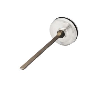 KING ลิ้นปืน แท้ ST-64