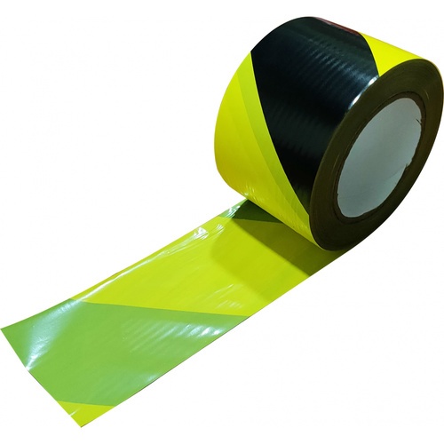PROTX PROTX ขนาดx200 เมตร. รุ่น เทปกั้นเขต