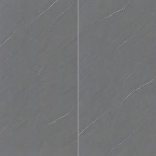 Marbella 60x120 ซม. กระเบื้องพอร์ซเลน รุ่น HL12022  สีเทาเข้ม  (2P/1.44 ตร.ม.) Matt  Random