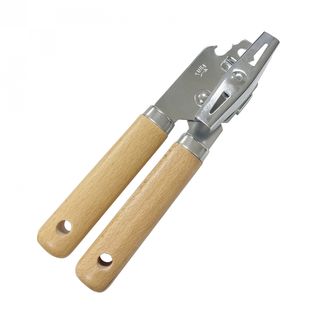 KOSCH ที่เปิดกระป๋อง WOODY สีไม้