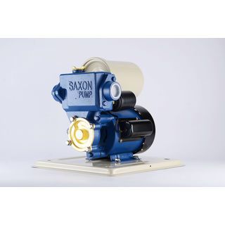 SAXON ปั๊มอัตโนมัติ 200W รุ่น SX-APS138A