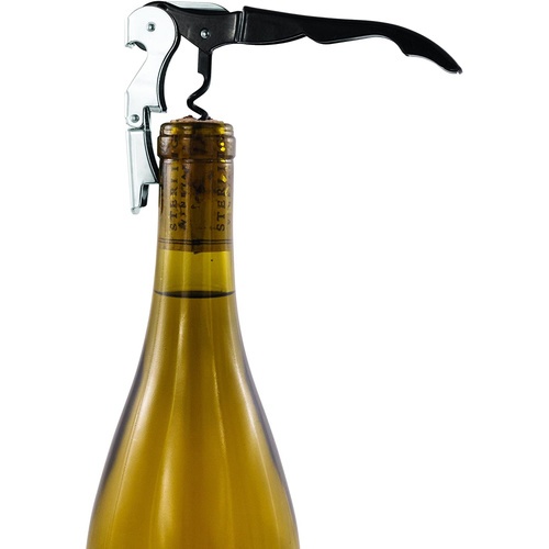 NIBIRU ที่เปิดขวดไวน์ HARU