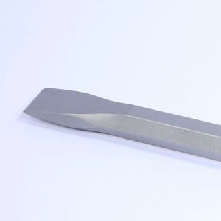 STANLEY ดอกสกัดหัวแบน 22มม. รุ่น STA54476