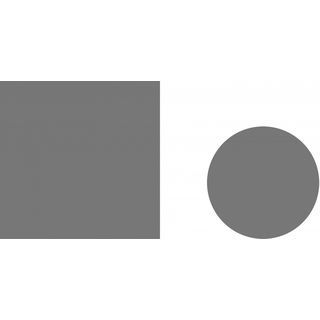 Marbella กระเบื้องเซรามิคปูพื้น 16x16 นิ้ว รุ่น เทาด้าน ZY166 Matt (12P)