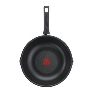 TEFAL กระทะก้นลึก 24 ซม. EVERYDAY COOKING รุ่น C5738496