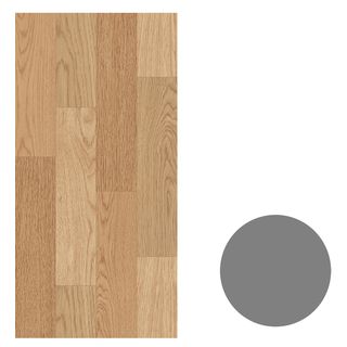 Marbella 30x60 กระเบื้องเซรามิกบุผนัง รุ่น ไม้บาเก้ JM991(9P) Gloss