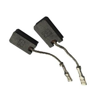 BOSCH แปรงถ่าน 1604321129