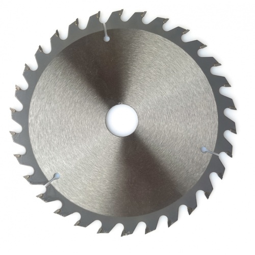 BISON ใบเลื่อยวงเดือน DTSB122 7x30Tx1.5x2.2x25.4-20mm
