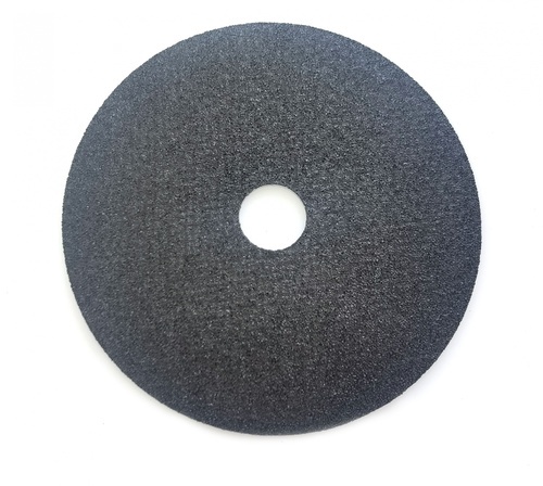 BISON แผ่นตัดเหล็ก 4 นิ้ว T41-100X2.0X16 รุ่น T411002016
