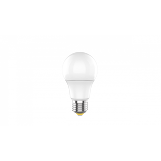EILON หลอด LED BULB 9W 945lm 3000K E27 รุ่นTP-AB9-4WW แสงวอร์มไวท์  (แพ็ค 4 ชิ้น) 