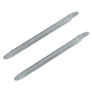 PROMA เหล็กงัดยาง 3/4นิ้วx12นิ้ว