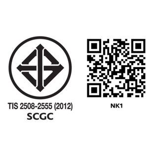 Marbella กระเบื้องเซรามิคปูผนัง 10x16 นิ้ว รุ่น ใบระย้า (MB) Gloss (10P)