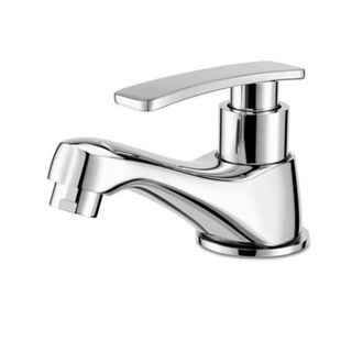 Englefield ก๊อกเดี่ยวอ่างล้างหน้า รุ่น ปาโต้ ทู K-31721X-CP