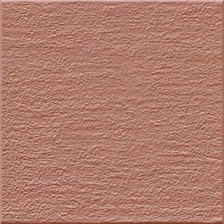 Marbella กระเบื้องเซรามิคปูพื้น 16x16 นิ้ว รุ่น ลังคัว เทา ZYM34515 Matt (12P)