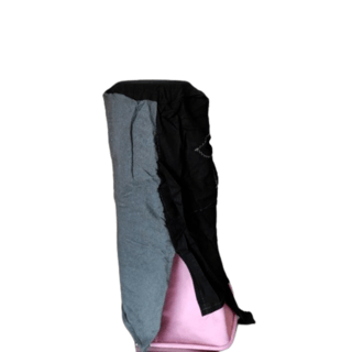 CHANG หมวกโม่ง เปิดตา