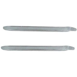 PROMA เหล็กงัดยาง 3/4นิ้วx12นิ้ว