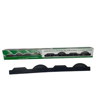 แผ่นกันนก-ลอน เอ-คลาส วิคโต(10แผ่น/กล่อง)