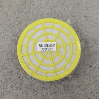 YAMADA ตลับกรองฝุ่น รุ่น RC203