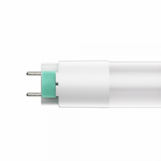 EILON หลอดไฟ LED T8 20W รุ่น TP-TDL-20W High-Premium แสงเดย์ไลท์