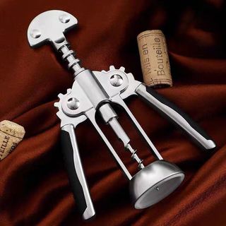 KOSCH ที่เปิดขวดไวน์ WINEGO