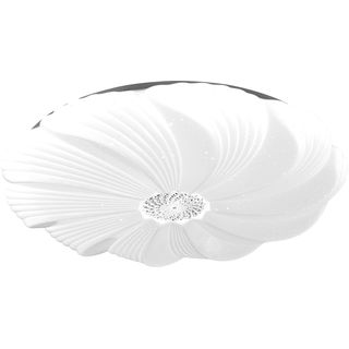 EILON โคมไฟเพดาน LED 36W รุ่นMVY5007-CCT-36 ปรับได้ 3 แสง