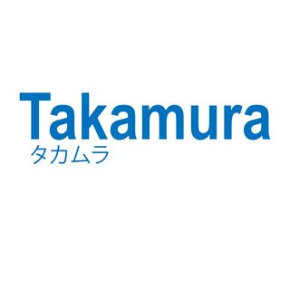 TAKAMURA  รีเลย์ รุ่น MY2-12VDC-MT