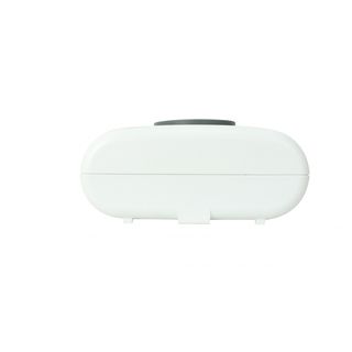 STIEBELELTRON เครื่องทำน้ำอุ่น 3500W DE 35E สีขาว