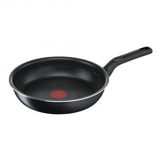 TEFAL กระทะแบน 24 ซม. EVERYDAY COOKING รุ่น C5730496