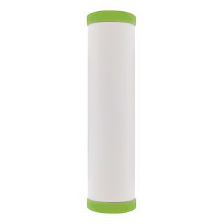 MAZUMA ไส้กรองเซรามิค OBE