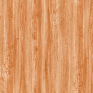 Marbella กระเบื้องเซรามิคปูพื้น 16x16 นิ้ว รุ่น  เนเจอร์วูท  HX42 Gloss Flat (12P)