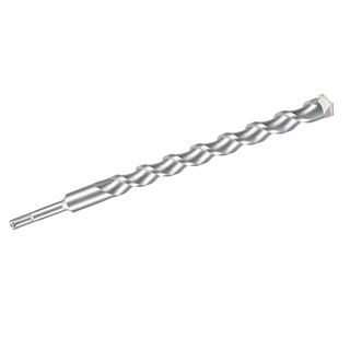 STANLEY ดอกสว่านเจาะปูน SDS 20x310มม. รุ่น STA54117