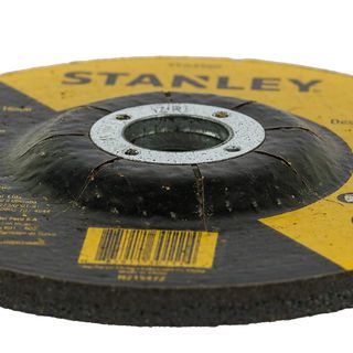 STANLEY ใบเจียร์ 4