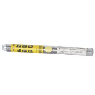 STANLEY ดอกสกัดปลายแหลม SDS PLUS 18x300 รุ่น STA54416