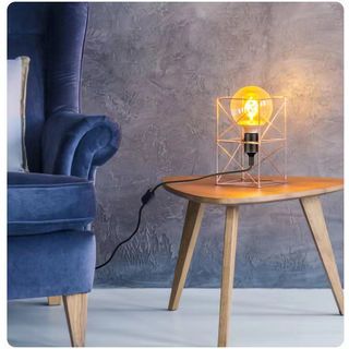 EILON ขั้วห้อยหลอดไฟ ขั้ว E27 พร้อมสายไฟปลั๊กเสียบ ยาว 1m มีสวิตซ์เปิด-ปิด รุ่น DTX-2580 สีดำ